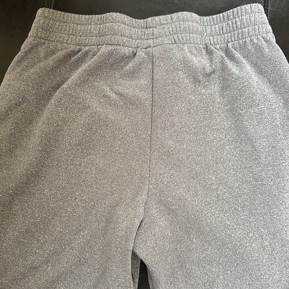 Under Armour Coldgear fleece sweatpants - Picture 4 of 16